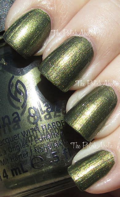 china glaze hunger games collection swatches nail polish collection nail colors nail polish