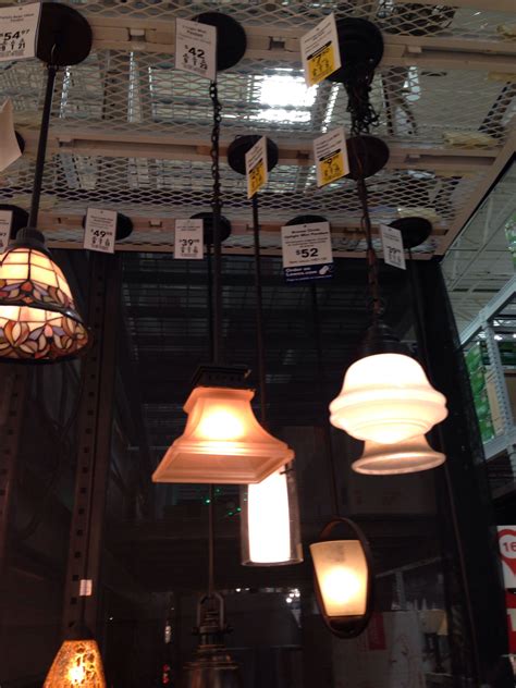 Our broad selection gives you plenty of choices so you can find a fixture that's just right. Pendant light for over sink | Pendant light, Ceiling ...