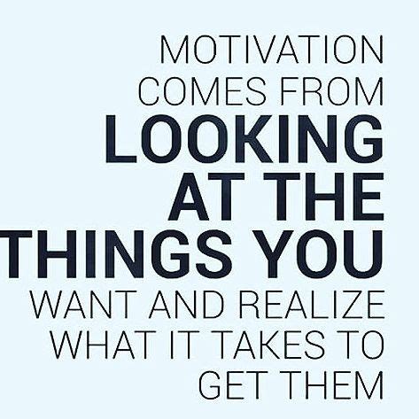 Motivation is something that many people struggle with at some point in. 14634 best Multivitamin images on Pinterest | Health tips ...