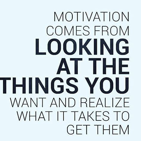 We did not find results for: Saturday Work Motivation - Reposting Coachinguk Happy ...