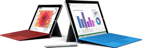Microsoft Surface Pro Core I5 1135g7 Gb Ram 256 Gb Ssd 1na 00001 2 In 1