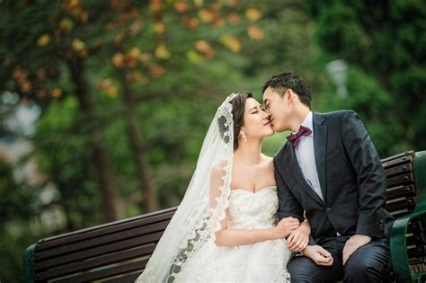Contact ateia photography & video. Royal Botanic Garden Prewedding Wedding Photography Melbourne Syndey Australia 墨尔本 婚纱摄影 婚纱照 蜜月照 ...