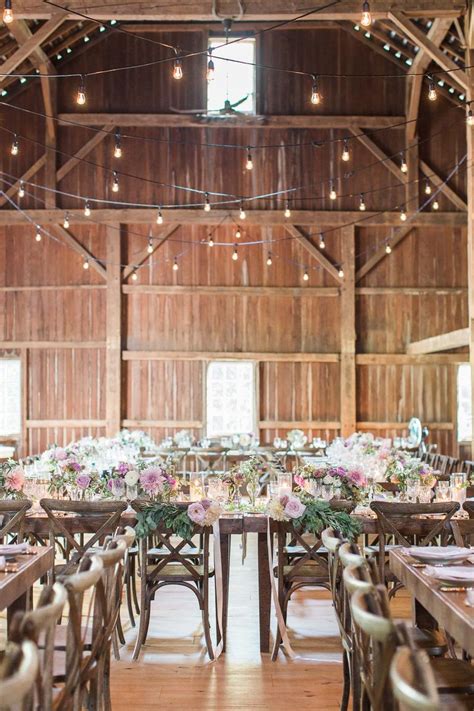 We encourage everyone to schedule a tour to ensure the barn is exactly what you're looking for! Hidden Vineyard Wedding Barn Weddings | Get Prices for ...