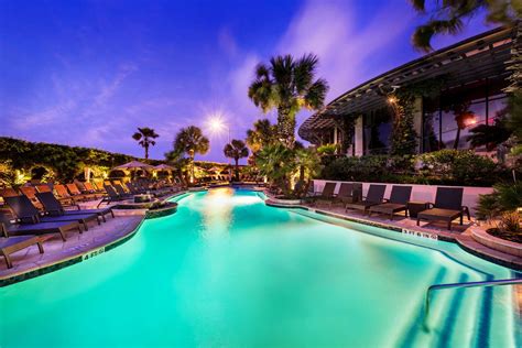 Hotel Galvez And Spa Wyndam Grand Hotel Galveston Tx See Discounts
