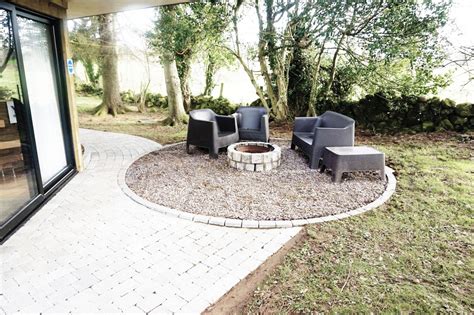 The 10 best holiday rentals in ireland. Self Catering Cabins - Holiday Accommodation - Northern ...