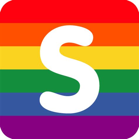 Rainbowindicators Discord Emoji