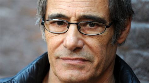 He quit his studies when he was 17 to become an actor. Gérard Lanvin : Installation au Maroc, projets musicaux ...
