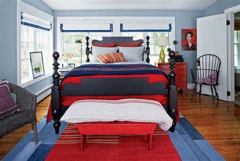We did not find results for: Feature Friday: Decorating with Red, White, and Blue ...