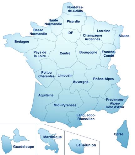C'est paris qui compte, et de loin, le plus grand nombre de contribuables redevables de l'isf. Où paye-t-on le plus l'ISF en France ? Les villes qui ...