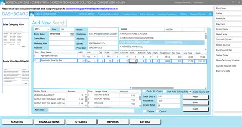 By repairing or replacing a product, or providing a refund, horizon marketing group, llc does not waive a claim that a product nevertheless has been subject to abnormal use. Horizon ERP Support Phone Number +1-800-826-8157 Customer ...