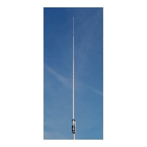 Find The Best Vertical Hf Antenna Reviews