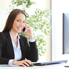 Als einzelhandelslehrling, mit dem schwerpunkt lebensmittel, bist du in unseren filialen für die tägliche betreuung unserer kunden zuständig. aktuelle Unterlagen