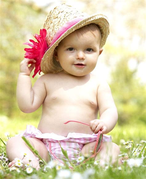 Cute babies photography cute baby wallpaper baby faces. Cute Boy Pictures Wallpapers - Wallpaper Cave