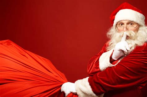 Scrooge Proofing Your Secret Santa T Exchange By Clay Rivers Medium