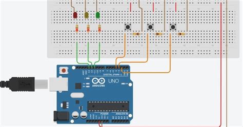 Arduino Lessons Lesson Arduino Inventor Vrogue Co