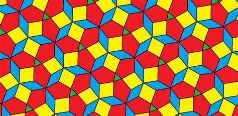 Polyhedra Tessellations And More Page 3