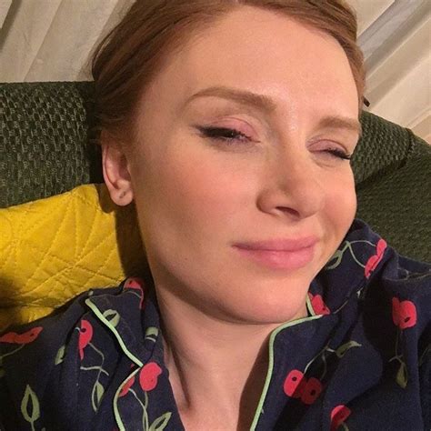 Full Video Bryce Dallas Howard Nude Photos And Sex Tape Leaked Online Onlyfans Leaks Free