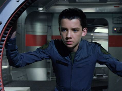 I Finally Figured Out Why I Hate Ender's Game, The Cult Sci-Fi Novel
