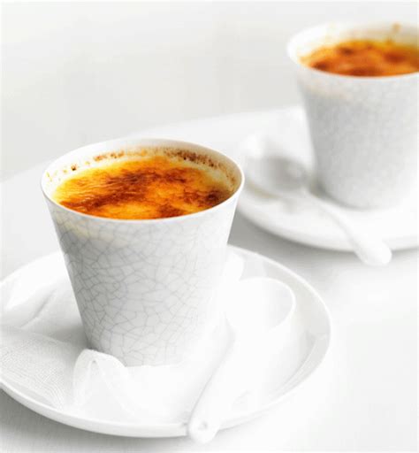 Maybe you would like to learn more about one of these? Pin on Desserts
