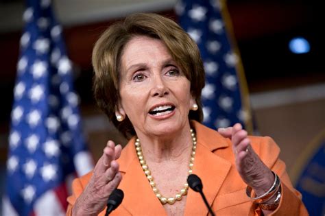 The Tv Column Nancy Pelosi To Guest Star On ‘30 Rock Series Finale The Washington Post