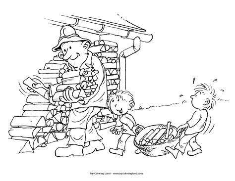 Download 193+ Lesson Plans Good Deeds Calendar Lesson Plan Coloring