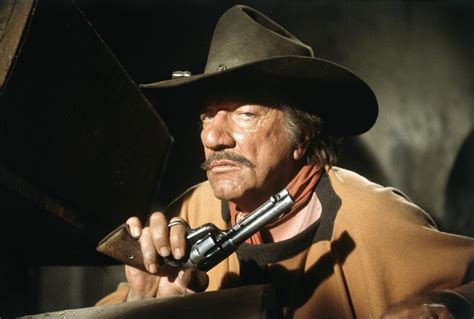 Richard Boone Movies | Ultimate Movie Rankings