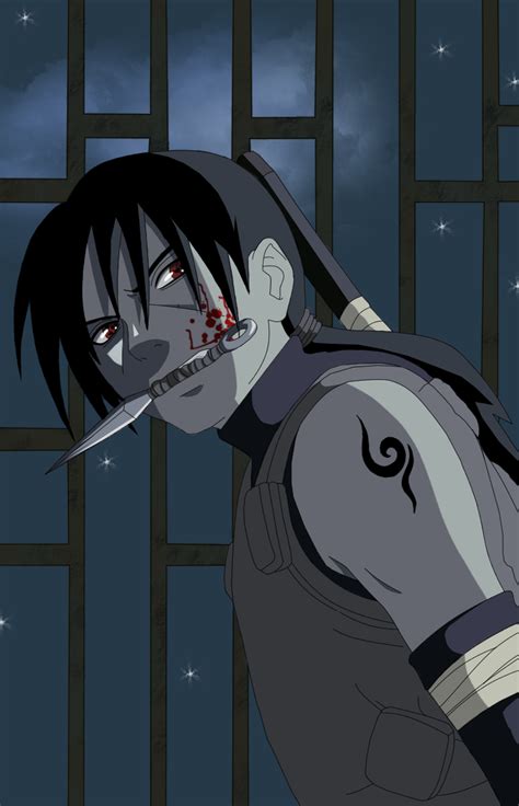 Check out this fantastic collection of anbu itachi wallpapers, with 78 anbu itachi background images for your desktop please contact us if you want to publish an anbu itachi wallpaper on our site. Anbu Itachi by 3spn4life on DeviantArt