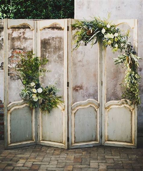 Heart Melting Wedding Backdrop Ideas To Love Mrs To Be Wedding Ceremony Backdrop Ceremony