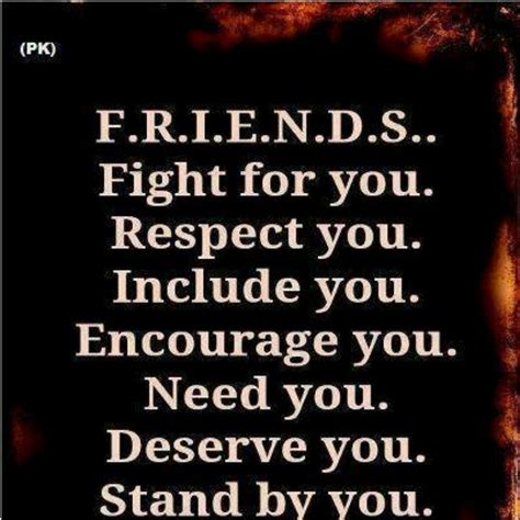 Love My Friends Friends Quotes Quotes Best Friend Quotes