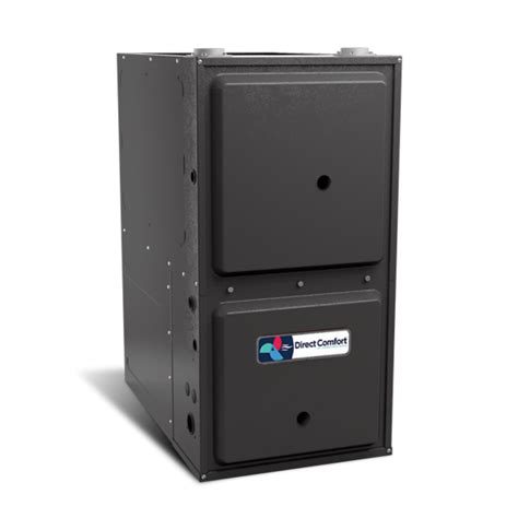 Best Gas Furnace Reviews Specifications Pricing And More