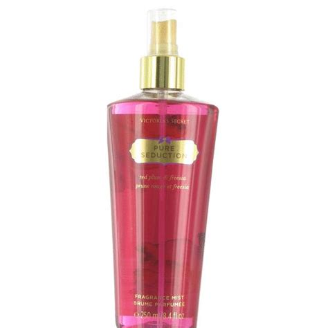 Victorias Secret Pure Seduction By Victorias Secret