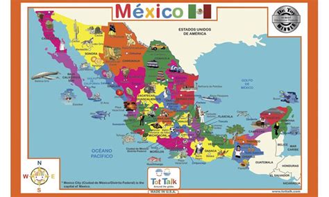 Adult Education International Countries [licensed for non-commercial