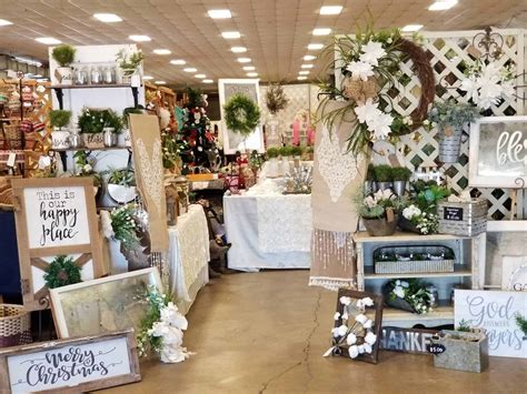 Apple Tree Bazaar - Meals on Wheels Waco