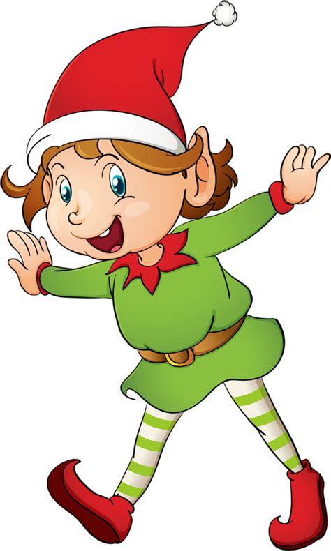 S Tubes De Natal 2 Christmas Themes Christmas Elf Duendes De
