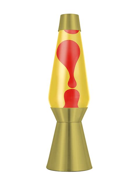 Pin On New Lava Lamps And Items