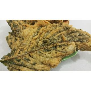 Jun 17, 2021 · cara membuat keripik bayam renyah tahan lama berikut dibuat dengan campuran tepung beras dan santan agar lebih renyah. KERIPIK BAYAM 500gr / PEYEK BAYAM / KRIPIK BAYEM / BAYAM ...