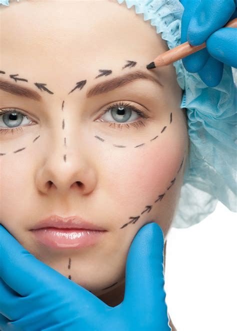 Importance Of Patient Safety In Plastic Surgery Asps