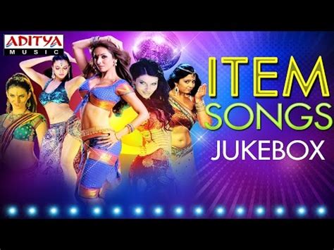 Google chrome, mozilla firefox, safari, opera. Download Songs Free Tollywood Mp3 Mp4 Music - Aviany Malik