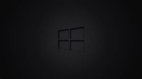 Windows 10 Dark Hd Computer 4k Wallpapers Images Backgrounds