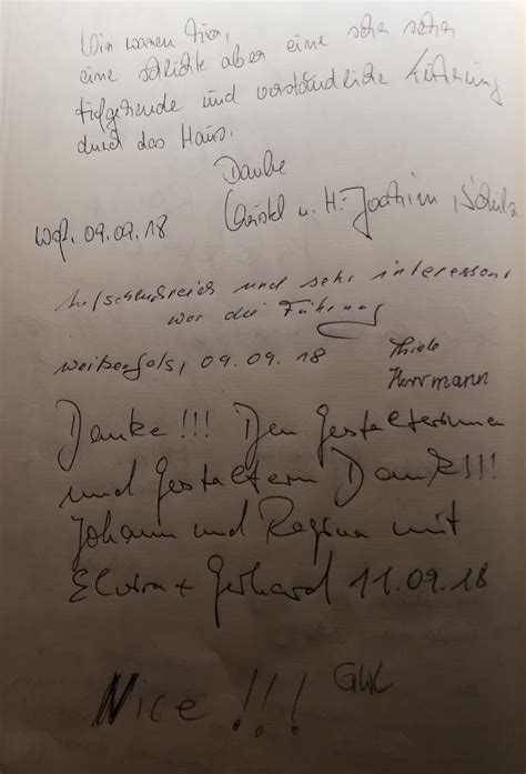 Adresse | telefonnummer bei gelbeseiten.de ansehen. Heinrich-Schütz-Haus Weißenfels | Heinrich-Schütz-Haus