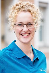 Team med amberg · hausärztliche gemeinschaftspraxis · regensburger str. Team - Die Hausärzte in Amberg