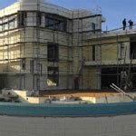 Read 3 reviews for py konsep perunding sdn bhd. Krystol Internal Membrane | Crystalline Admixture