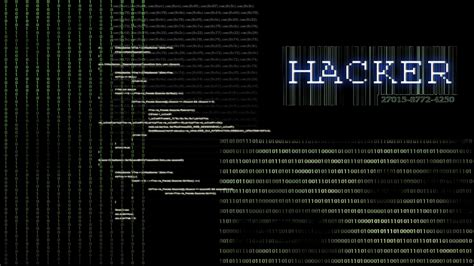 Hacking Code Wallpapers Mới Cập Nhật