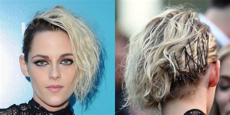 60 Most Attractive Fall Hairstyles To Try This Year Haircuts