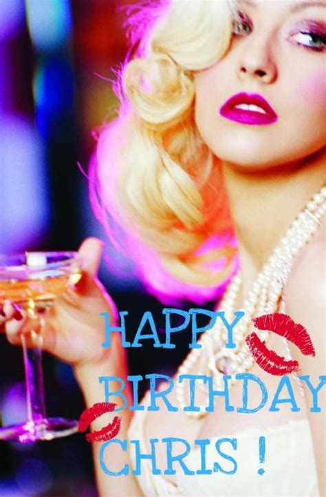 Fighters De Xtina Happy Birthday Christina Aguilera
