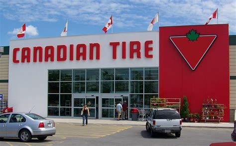 The canadian tire black friday sale 2021 is definitely something to look forward to. Gagnez une carte Canadian Tire de 3000$ !!! : Québec ...