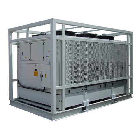 Industrial Air Conditioners, Industrial Ac, Industrial Ac Unit, Bosch Industrial Air ...