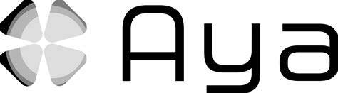 Aya Official Web Site