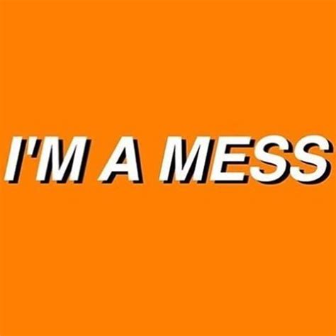 We did not find results for: really digging the velma aesthetic rn | Orange aesthetic ...