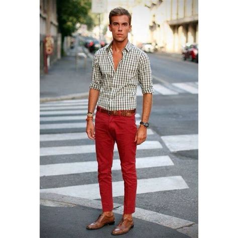 I show you how to wear camel in a chic and modern way! ShoeStringKing on Instagram: "Looking for some color? For ...